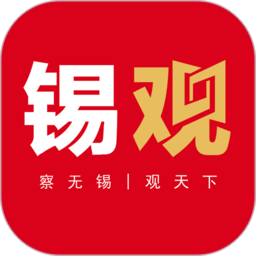半岛娱乐：激情与梦想相结合的游戏盛宴
