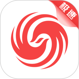 半岛娱乐：激情与梦想相结合的游戏盛宴