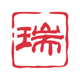 球友会(中国)的成长与未来展望