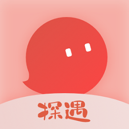 加入伟德开户娱乐，体验最真实的游戏氛围